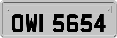 OWI5654