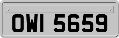 OWI5659