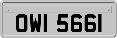 OWI5661