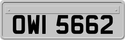 OWI5662
