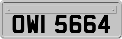 OWI5664