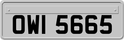 OWI5665