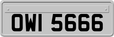 OWI5666