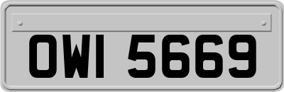 OWI5669