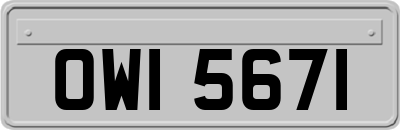 OWI5671