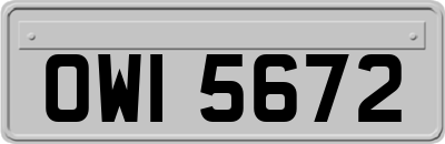 OWI5672