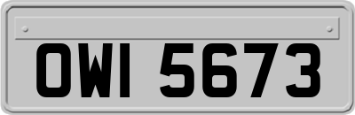 OWI5673
