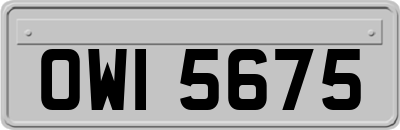 OWI5675