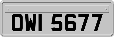 OWI5677