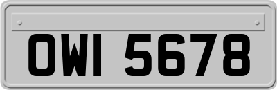 OWI5678
