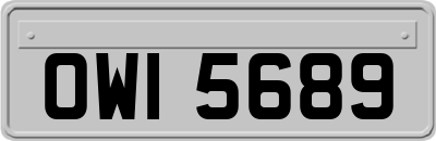 OWI5689