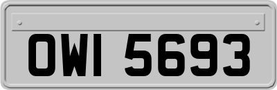 OWI5693