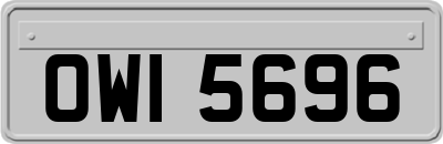 OWI5696