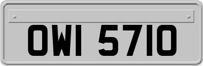 OWI5710