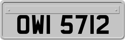 OWI5712