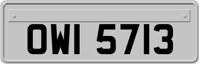 OWI5713