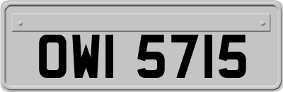 OWI5715