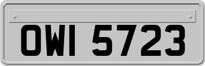 OWI5723