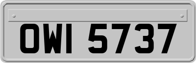 OWI5737