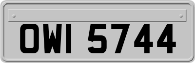 OWI5744