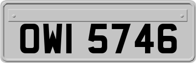 OWI5746
