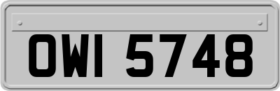 OWI5748