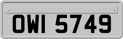 OWI5749