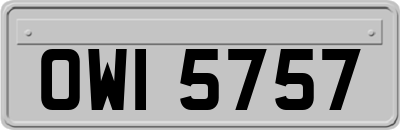 OWI5757