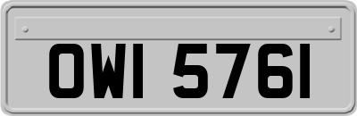 OWI5761