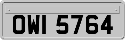 OWI5764