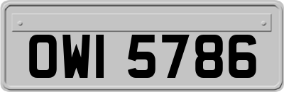 OWI5786