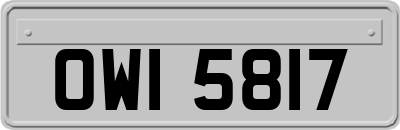 OWI5817