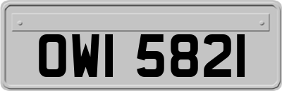 OWI5821