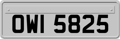 OWI5825