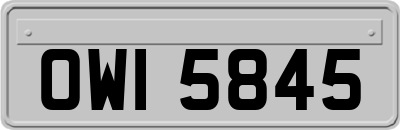 OWI5845