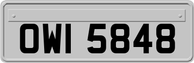 OWI5848