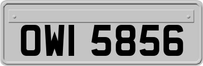 OWI5856
