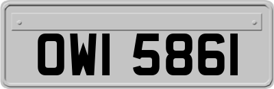 OWI5861