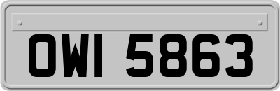 OWI5863