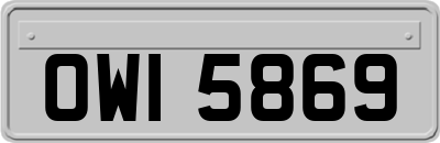 OWI5869