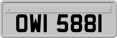 OWI5881