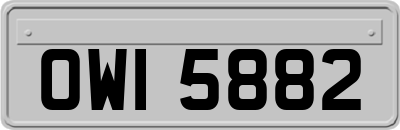 OWI5882
