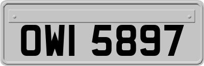 OWI5897