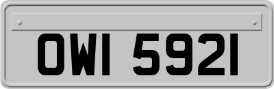 OWI5921