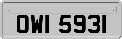 OWI5931