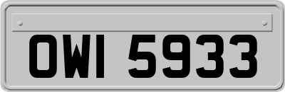 OWI5933