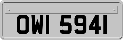 OWI5941