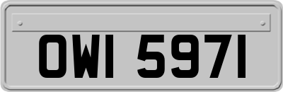 OWI5971