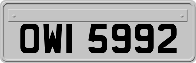 OWI5992