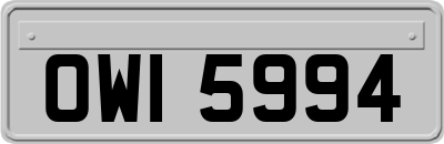 OWI5994